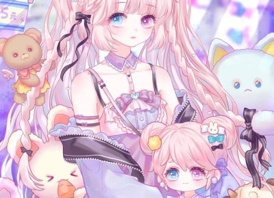 好消息！童年时期，福星璀璨，“财”字在前，让你致富的四大生肖