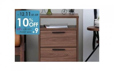 寿命最长的四大生肖，福气满满，财源滚滚！