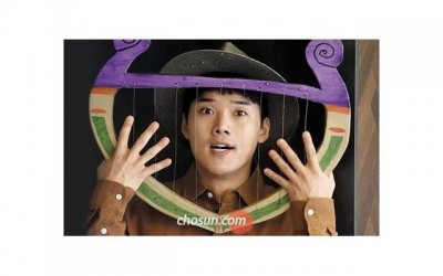 水瓶座男特点 不同生肖的性格特点·