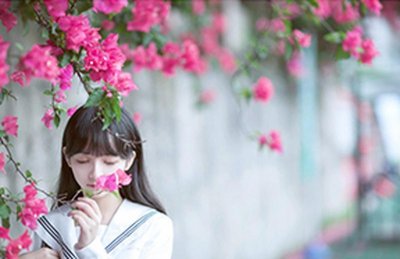 ​下半生富大贵的生肖女！