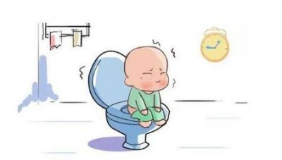 ​小孩便秘有什么方法(小孩子便秘怎么办什么方法最有效)