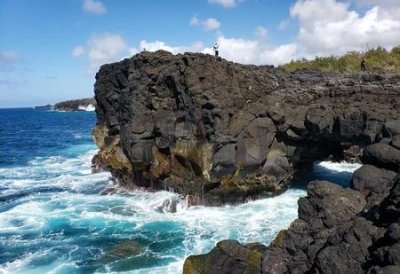 ​漂亮的大海(美丽的大海作文350字)