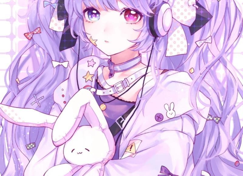 男人到底爱不爱你,和他住一段时间就知道了! 男人到底爱不爱你,和他住一段时间就知道了!