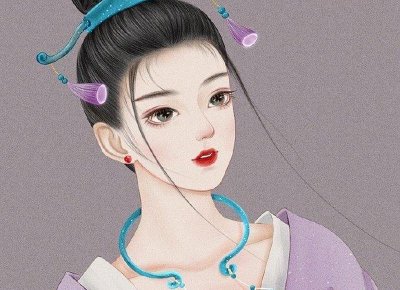 ​男人为什么喜欢接吻的原因