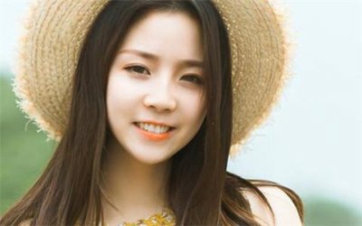 ​如何处理与女友在工作上的争吵？