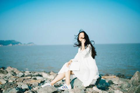 处女座是天生的玻璃心1