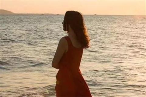 处女座是天生的玻璃心2