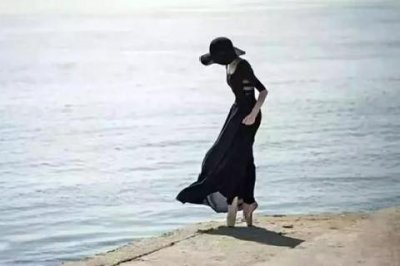 ​处女座是天生的玻璃心？处女座玻璃心的具体表现！