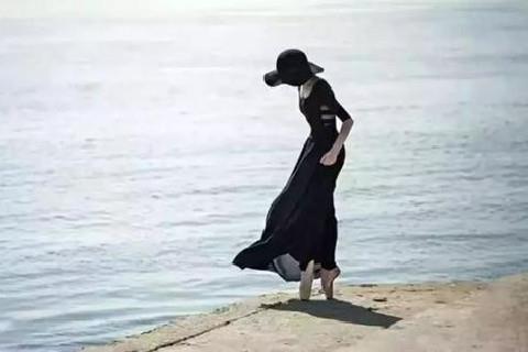 处女座是天生的玻璃心