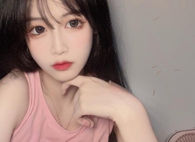 ​老公外遇执意要离婚怎么挽回，老公外遇，如何挽回离婚的危机？