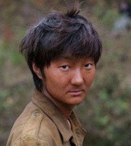 ​王大治与董洁：娱乐圈的爱恨交织与人生起伏