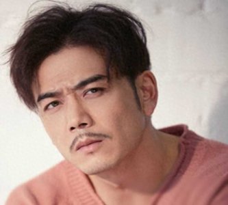 ​37岁杨烁，“隐藏”了9年的老婆，原来是大家熟悉的欧阳老师