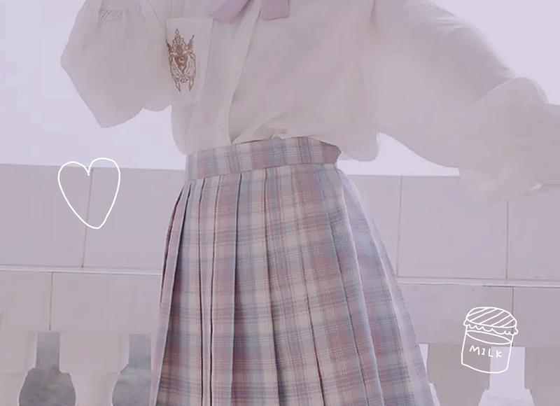 分手了怎样挽回老婆，如何挽回老婆的心？