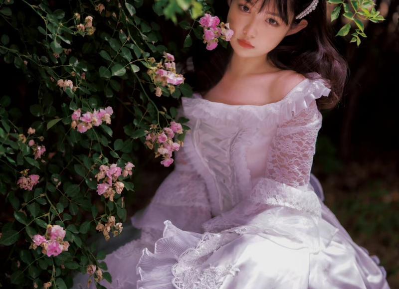 夫妻生活按摩技巧 你知道几个