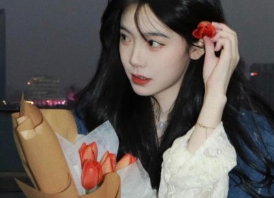 ​该怎么去挽回老婆，如何挽回老婆？