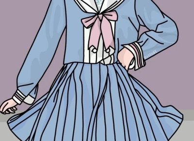 ​回避型依恋男朋友行为特点