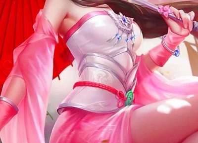 ​婚姻挽回是什么