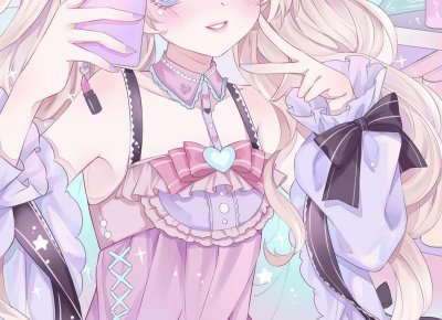 ​老婆有人了怎么挽回，老婆有人了，如何挽回婚姻？