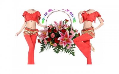 ​男生什么时候表白成功率高