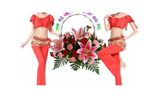 男生什么时候表白成功率高