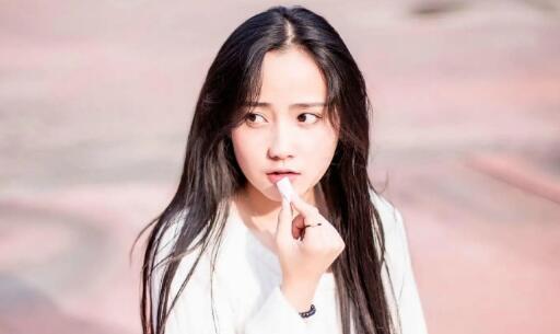 遇到骗吃骗喝的女人怎么办