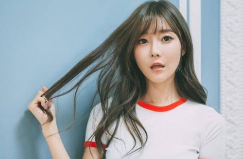 骗吃骗喝的女人是什么样的