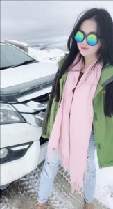 ​一段感情女生感到累了(女生想分手但是舍不得)