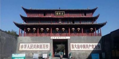 ​一个男人背叛你了,还能相信他吗(男人被背叛了还会相信爱情吗)