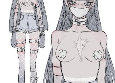 ​有些人为什么不自觉的变成舔狗？