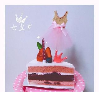 ​女朋友老是生气我好累(女朋友因为小事生气很累)