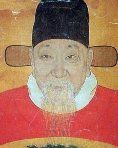 ​张慎言简介（张慎言明代思想家、诗人）