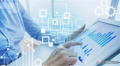 ​如何加入放单平台（商家免费放单群）