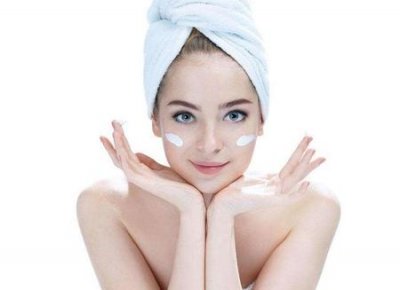 ​海蓝之谜护肤品好用吗(油脂分泌旺盛长痘)