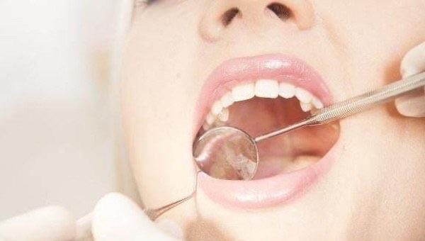 生活拔智齿后悔死了，拔智齿有后遗症吗  1