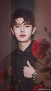 ​娱乐圈明星的名字，您念对了吗？