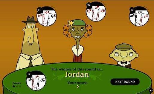 挖坑记牌技巧 _陕西挖坑三人游戏攻略