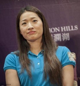 ​北岛康介罗雪娟的故事(罗雪娟谈北岛康介)