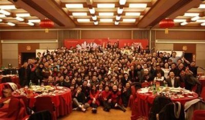 ​酒后的危害(酒后驾车的危害有哪些)