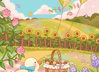 ​一招让女人死心塌地的跟着你