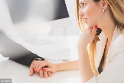 ​律师可以收集婚外情证据吗，律师教你合法搜集婚外情证据