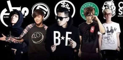 ​怎么理解潮牌(潮牌是什么风格)