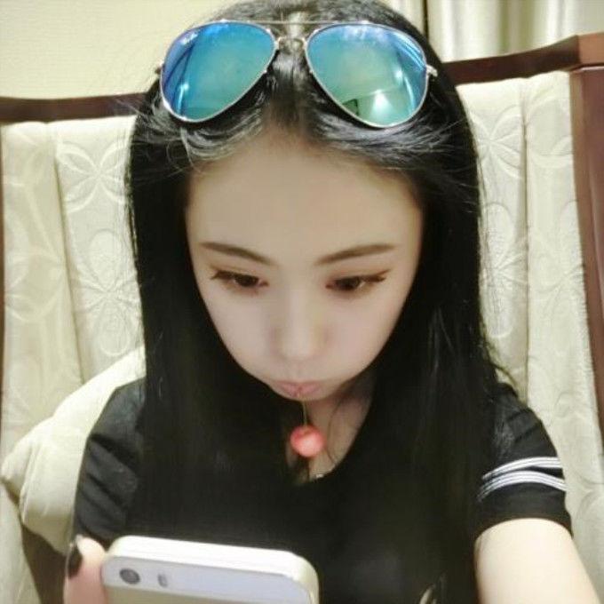 女生常说的三句话，其实是暗示你是备胎，男生别想转正了