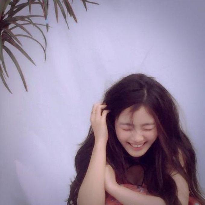 女生常说的三句话，其实是暗示你是备胎，男生别想转正了