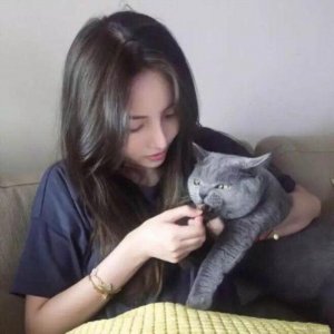 ​女生常说的三句话，其实是暗示你是备胎，男生别想转正了