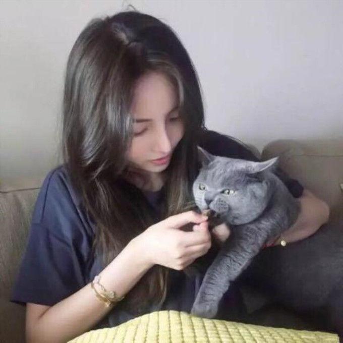 女生常说的三句话，其实是暗示你是备胎，男生别想转正了