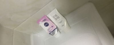 ​洗面奶天天用有坏处吗