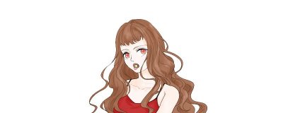 ​染发膏用什么能洗掉