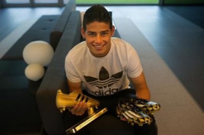 ​切尔西奥斯卡去哪了(切尔西奥斯卡球衣号码)