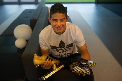 切尔西奥斯卡去哪了(切尔西奥斯卡球衣号码)-第1张图片-