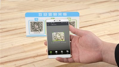 ​旺旺id是什么